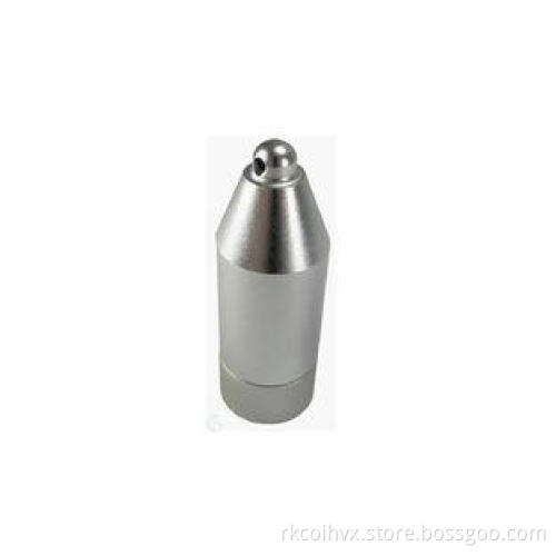 EAS Golf Ink Tag No.003 for garments shop security